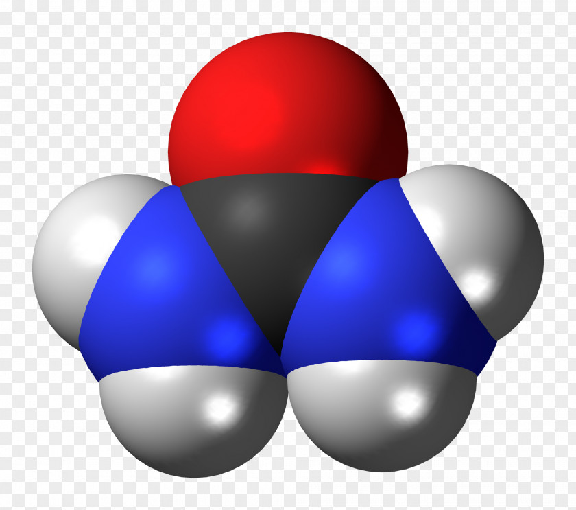 Spaceship Urea Chemical Compound Organic Molecule Nitrogen PNG
