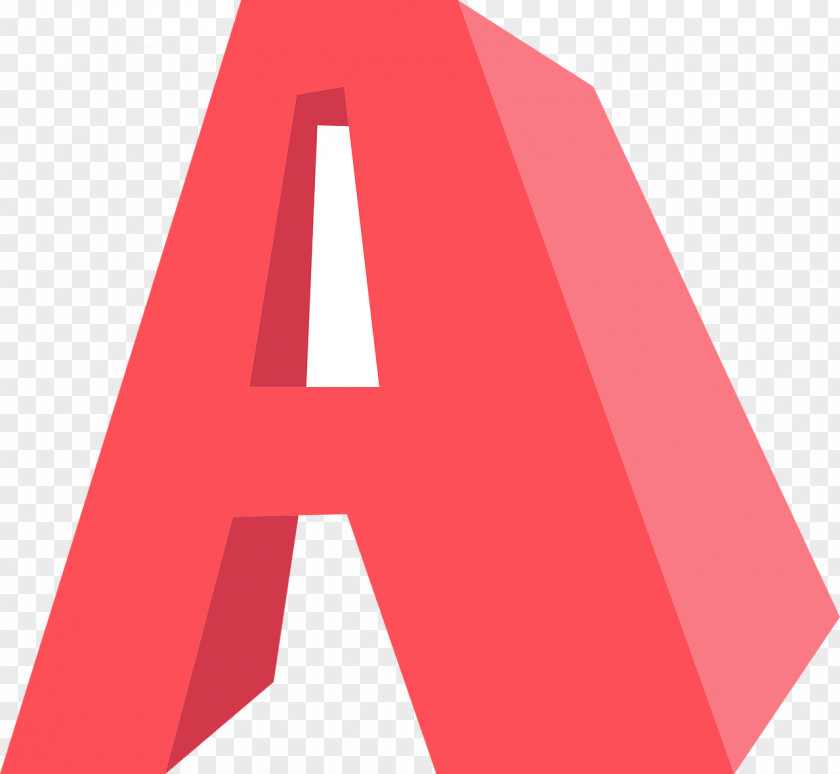 Symbol Alphabet Letter Typography PNG