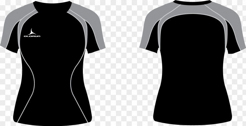 T-shirt Sleeve PNG