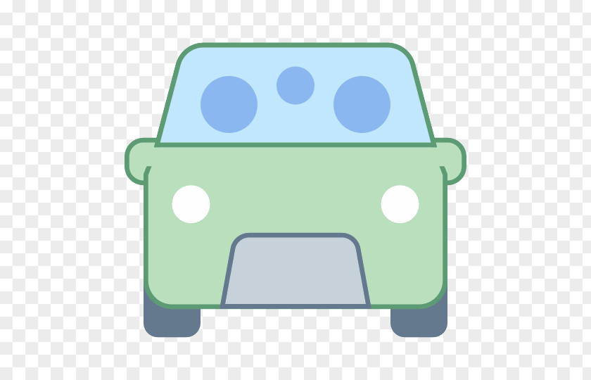 Taxi Carpool Carsharing Clip Art PNG