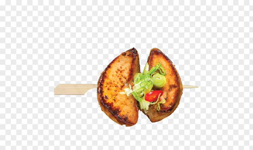 Toast Dish Garnish Cuisine Hors D'oeuvre PNG