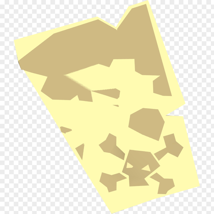 Treasure Map Pictures Clip Art PNG