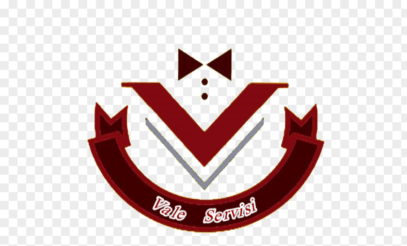 Valet Parking Motorlu Vale Service Chauffeur PNG