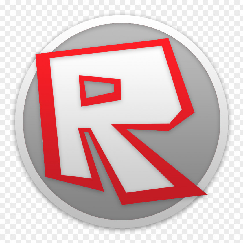 Youtube Roblox YouTube San Andreas Multiplayer Video Game PNG