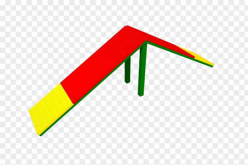 Angle Triangle Logo Font PNG