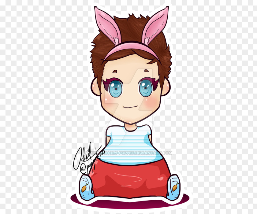 Back To You Louis Tomlinson Drawing One Direction Cartoon Illustration Image PNG