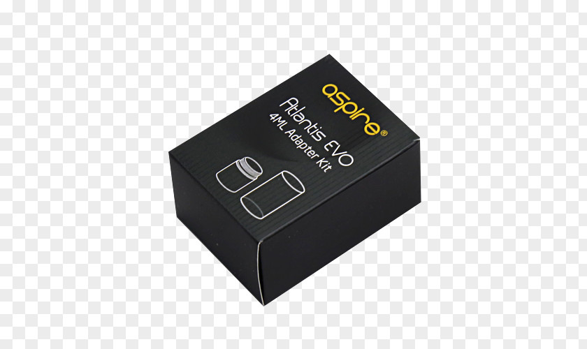 Battery Panasonic Lumix Rechargeable Camera PNG