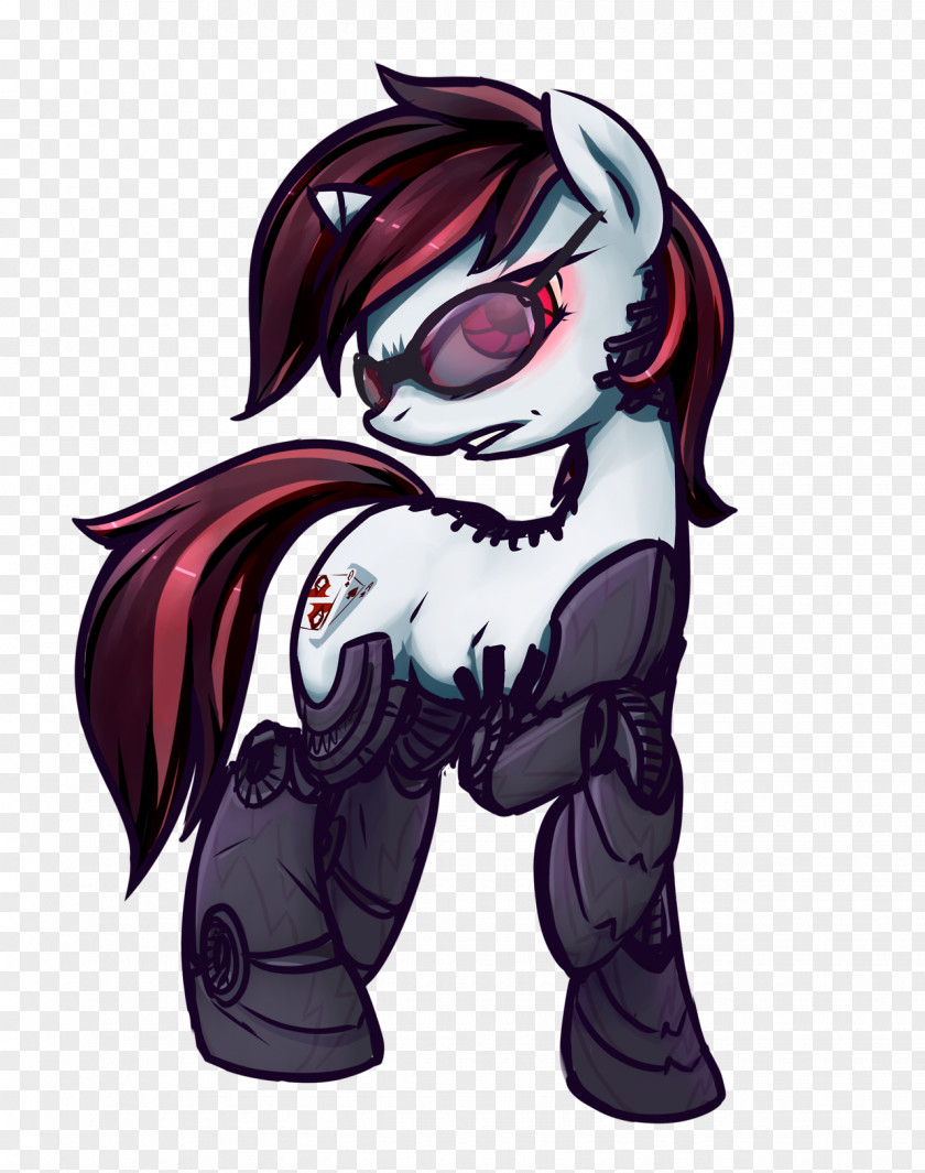 Blackjack Pony Fallout: Equestria Noble Heart Horse PNG
