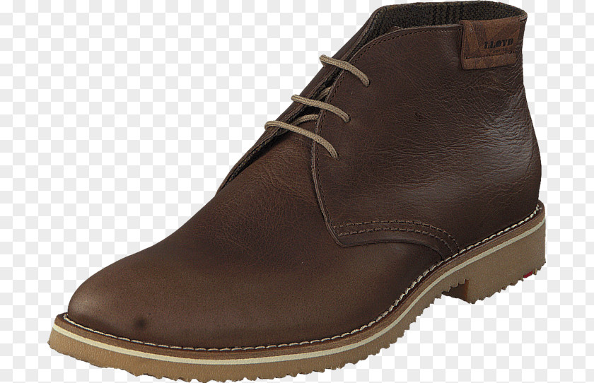 Boot Shoe Clothing Fashion Brown PNG