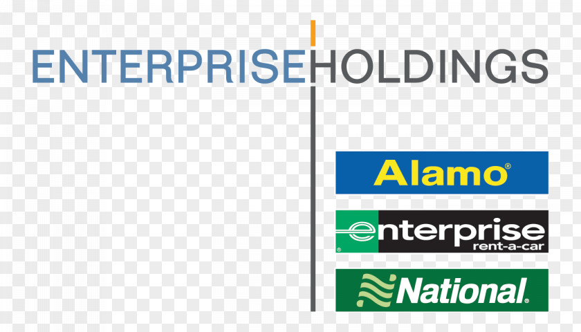 Business Enterprise Holdings Rent-A-Car Holding Company Car Rental PNG