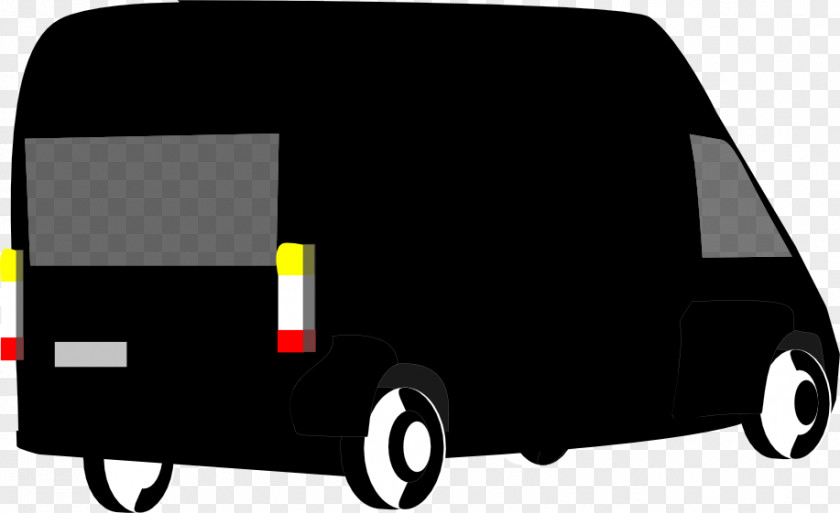 Car Compact Van Automotive Design PNG