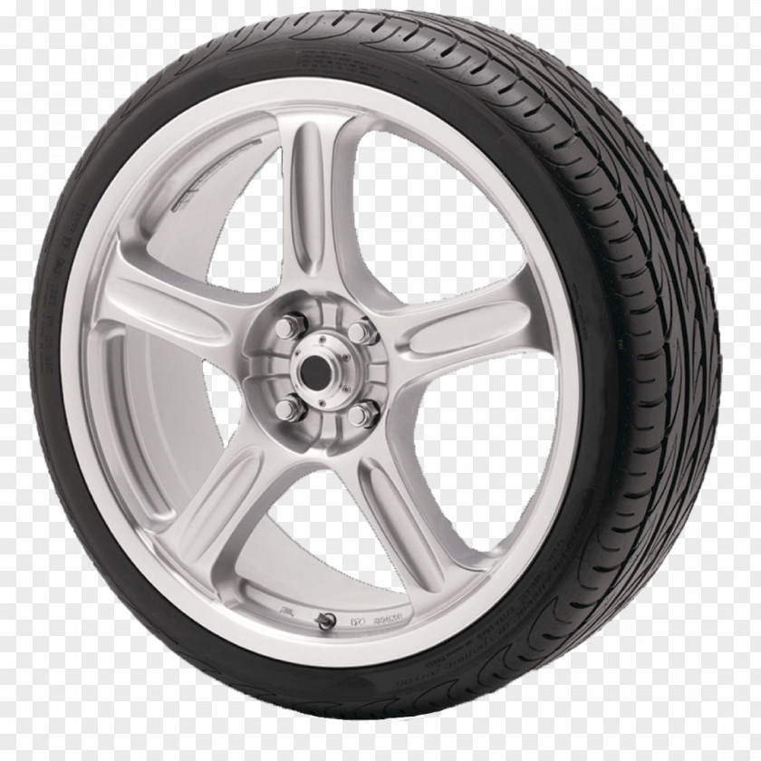 Car Wheel Image Download Tire Rim Clip Art PNG