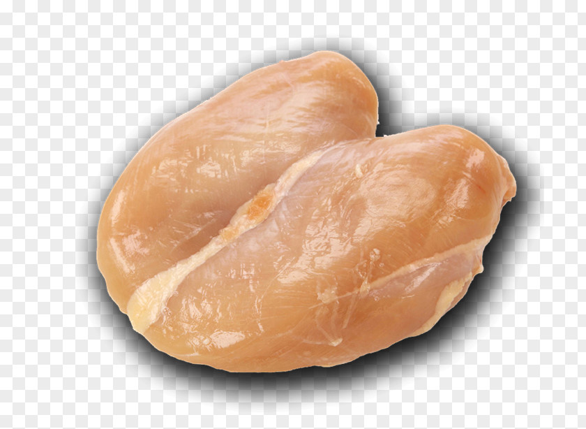 Chicken Roast Fingers Buffalo Wing As Food PNG