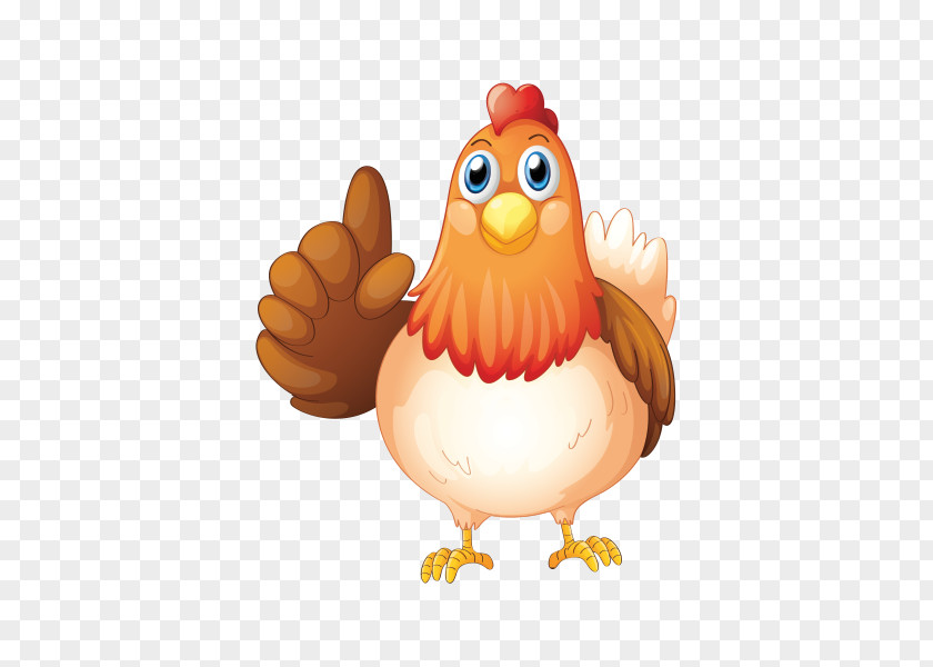 Chicken Vector Graphics Stock Illustration Photography PNG