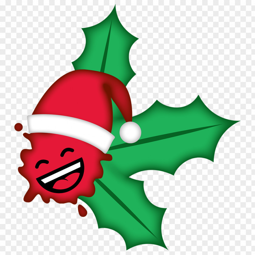 Christmas Tree Laugh Index Theatre Ornament Clip Art PNG