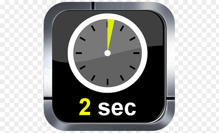 Clock Timer Zazzle Stopwatch Countdown PNG