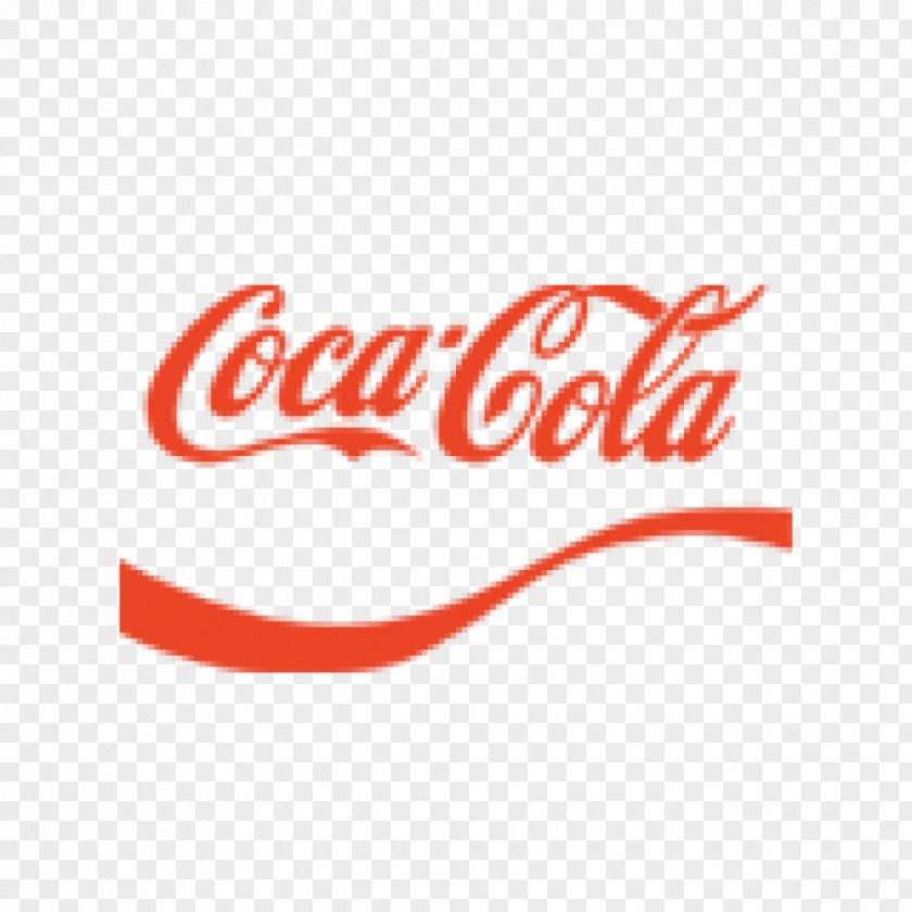 Coca Cola Coca-Cola Erythroxylum Brand Product Design Logo PNG