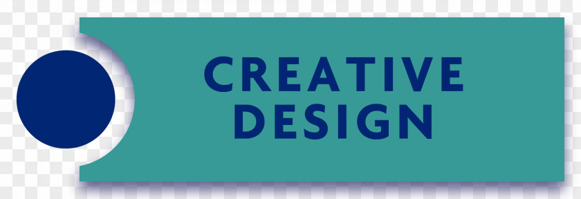 Creative Title Bar Broomfield County Graphic Design PNG