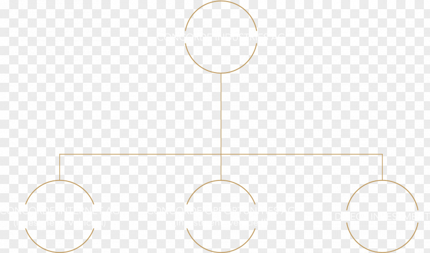 Data Structure Line Material Angle PNG