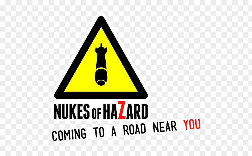 Day To Eliminate Nuclear Weapons Warning Sign Risk Hazard Stock Photography PNG