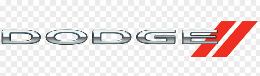 Dodge Ram Trucks Pickup Jeep Chrysler PNG