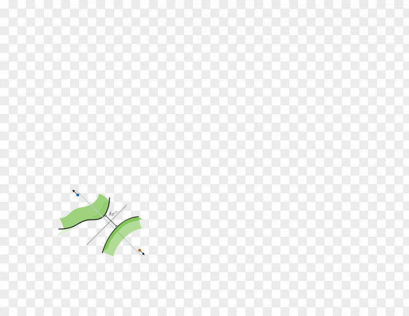 Double Sided Letterhead Logo Desktop Wallpaper Shoe Font PNG