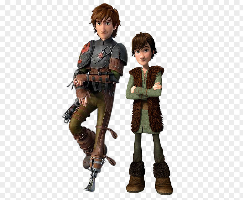 Family Kanji How To Train Your Dragon Hiccup Horrendous Haddock III Astrid Eret DreamWorks Animation PNG