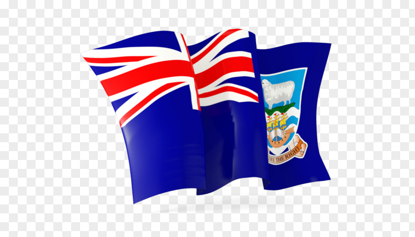 Flag Of Fiji The United States Montserrat Bermuda Turks And Caicos Islands PNG