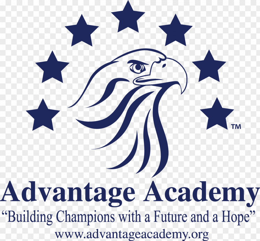 Flollow Through Overhand Volleyball Serve Advantage Academy North Duncanville Waxahachie Soccer Association School Logo PNG
