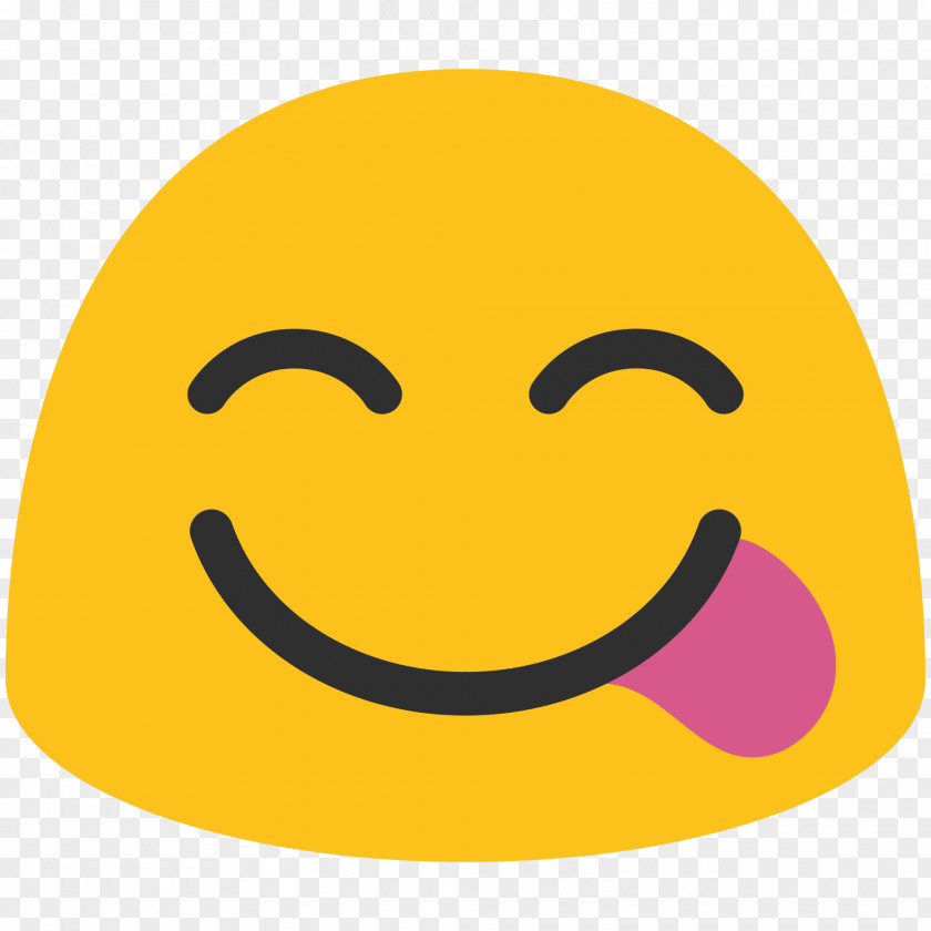 Free Match 3 Game Emoticon SmileyEmoji Food Emoji PNG