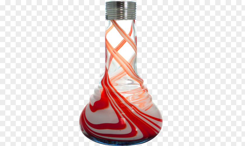 Glass Bottle Liquid PNG