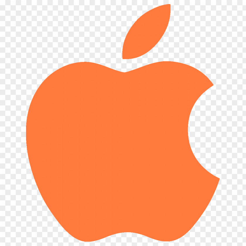 Grapics IPhone 6 Apple Logo Zazzle Clip Art PNG