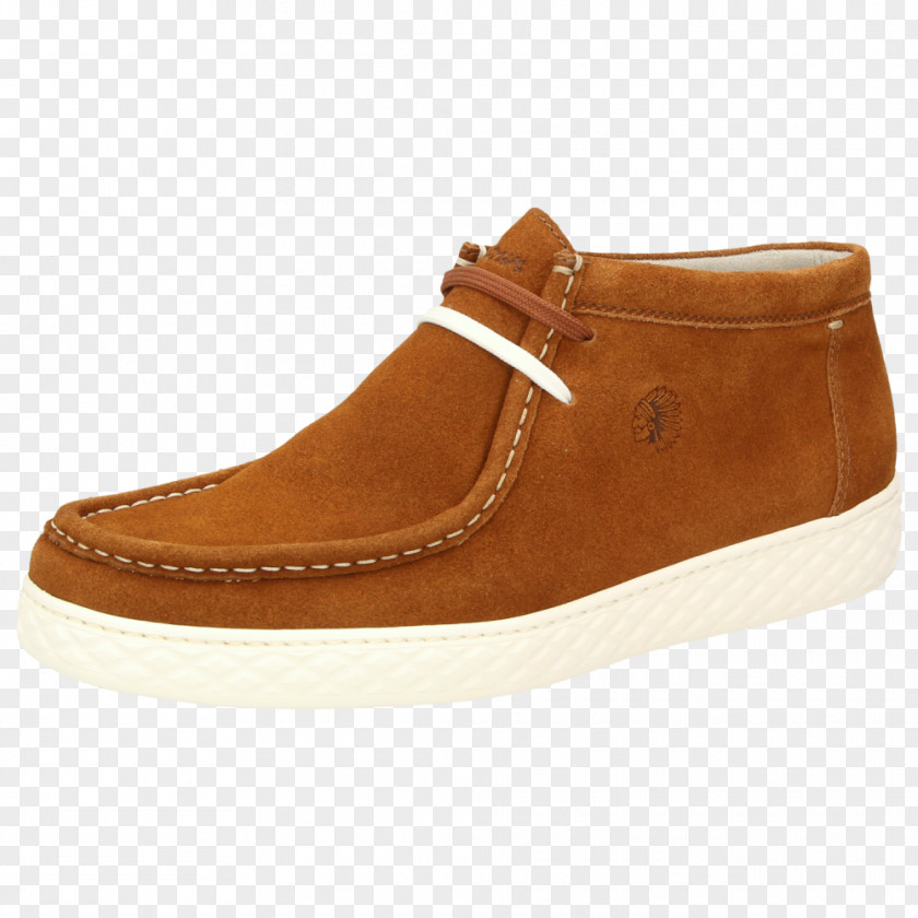 Gras Bugatti GmbH Sioux Moccasin Shoe Shop PNG