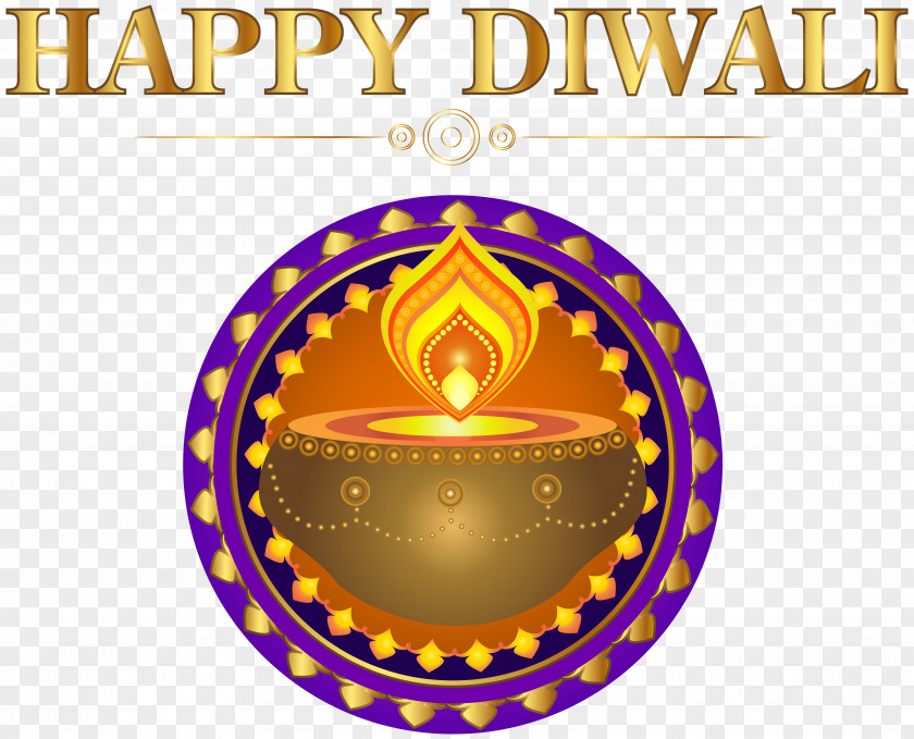 Happy Diwali Decoration Clip Art BOK Center Sprint Concert Ticket Auditorium PNG