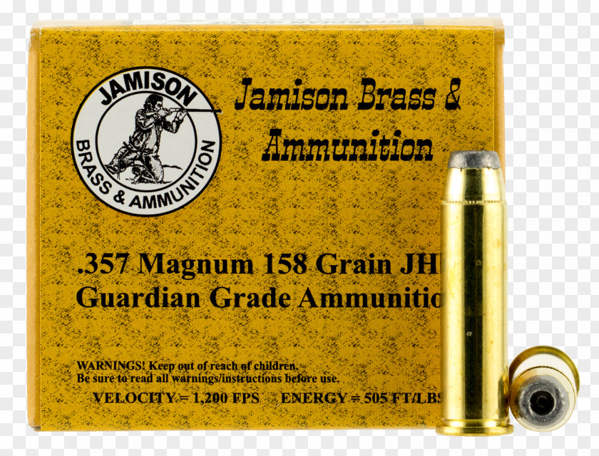 Jamison 41spl-215pin 215 SWC 20/10 Product Brand PNG