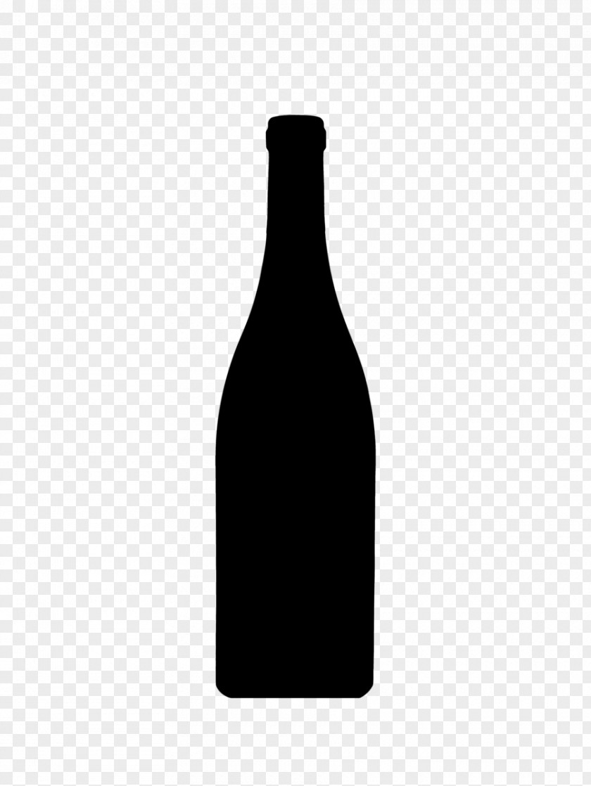 Label Home Accessories Beer Cartoon PNG