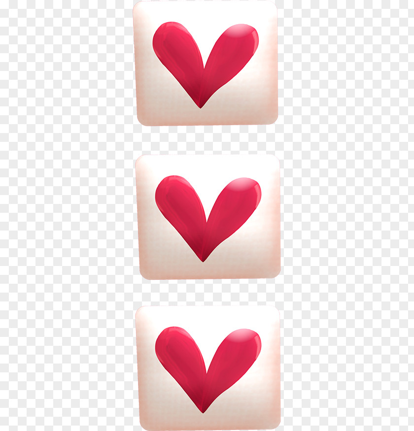 Love Pillow Dakimakura Bedding PNG