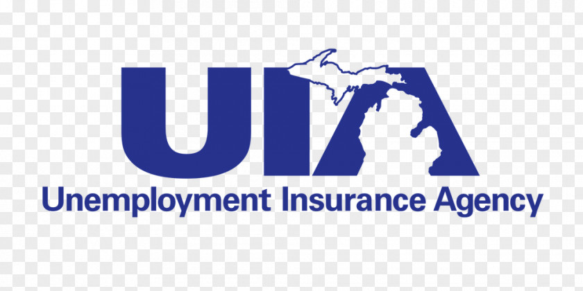 Mcilrath Insurance Agency Unemployment Benefits Logo Employer Brand PNG