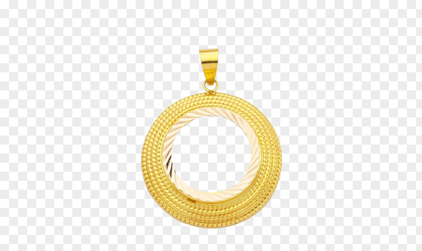 Necklace Locket Charms & Pendants Gold Chain PNG