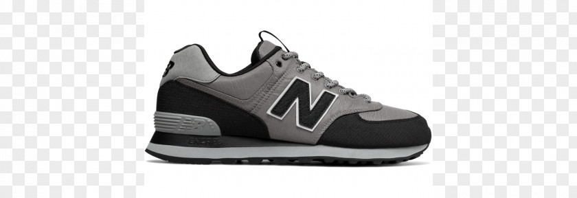 New Balance Sneakers Shoe Size Fashion PNG