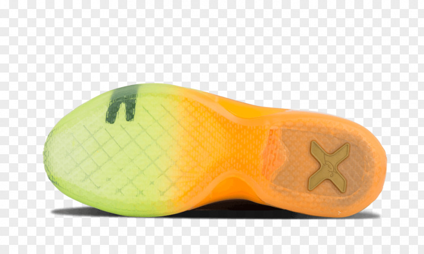 Orange KD Shoes 2015 Winter Squash Product Design Fruit PNG