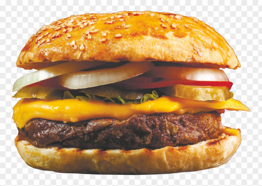 Panini Burger Breakfast Sandwich Cheeseburger Whopper Buffalo McDonald's Big Mac PNG