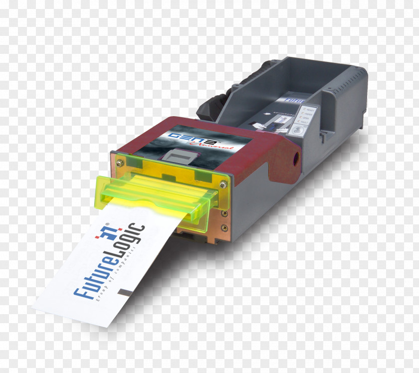 Printer Paper RS-232 Computer Hardware Page Layout PNG