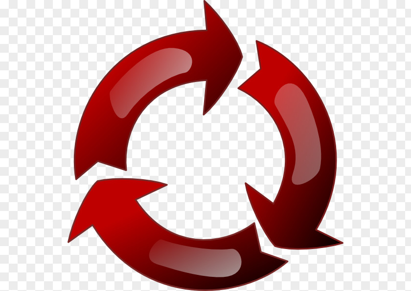 Recycle Icon Recycling Symbol Reuse Clip Art PNG