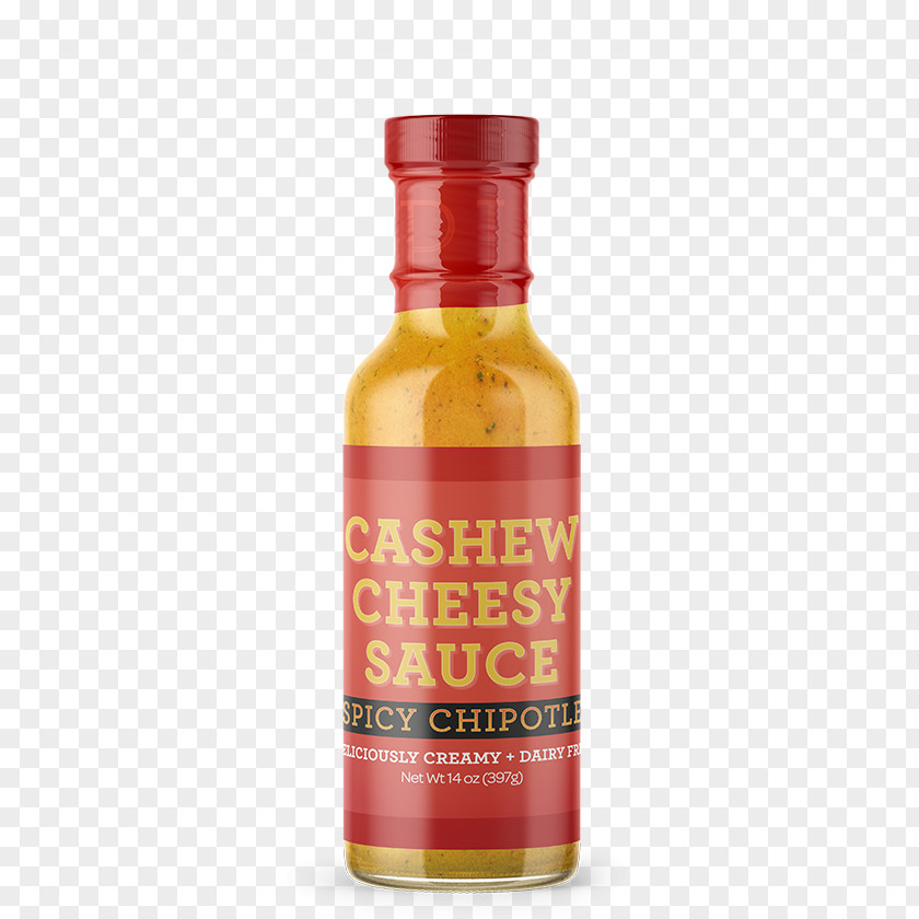 Sauce Label Hot Cheddar Sweet Chili PNG