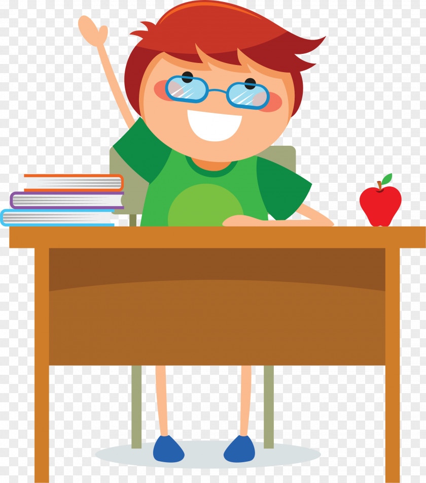 School Drawing Eskola Porrot Clip Art PNG