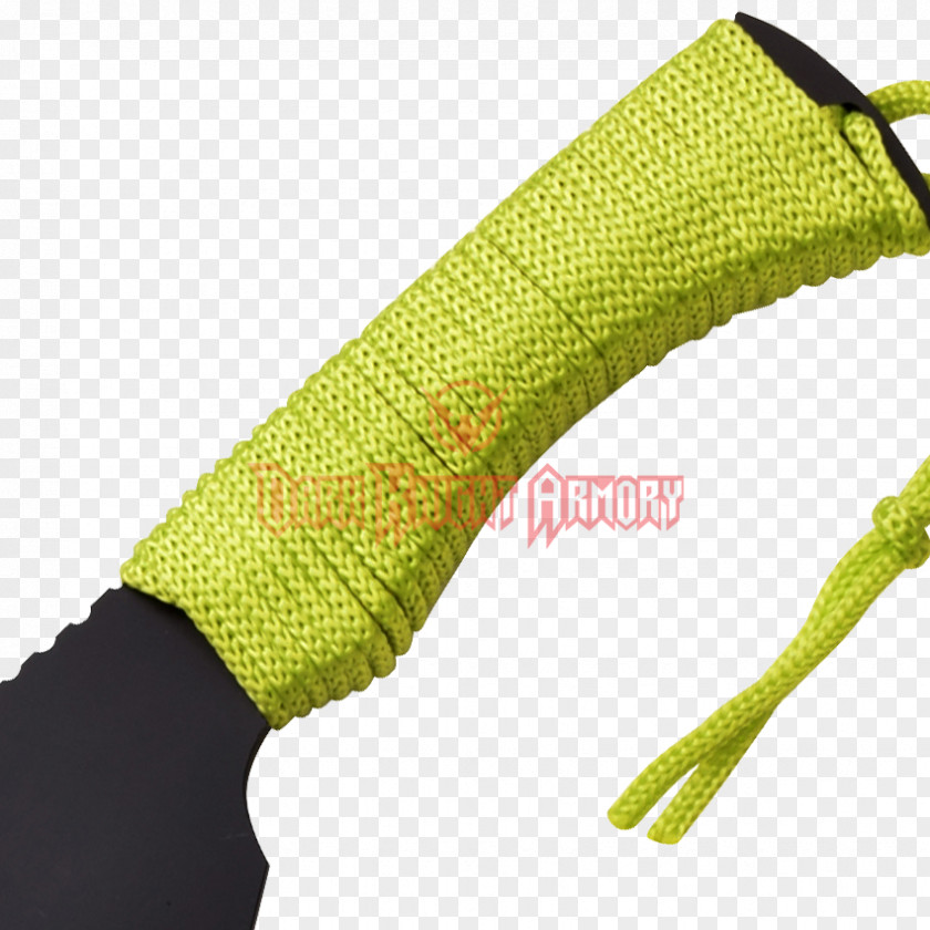 Serrated Machete Inch PNG