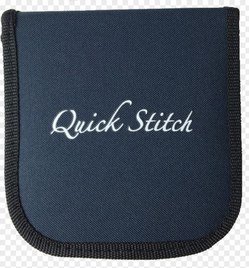 Sewing Supplies Stitch Button Brand Mother PNG