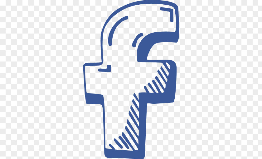 Social Media Facebook Icon Design Network Advertising PNG