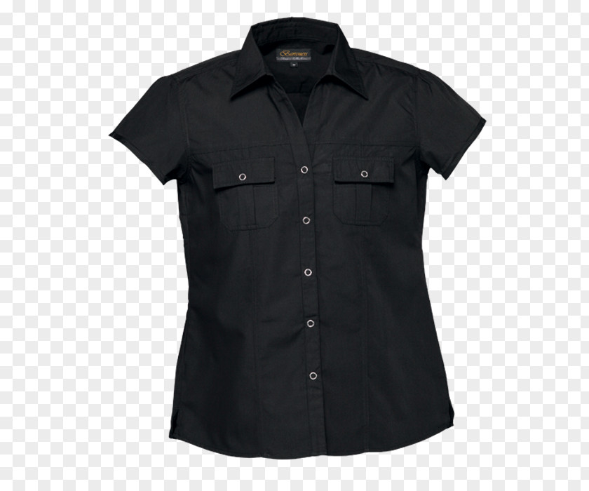 T-shirt Hoodie Polo Shirt Clothing Jersey PNG